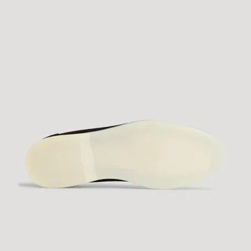Matteo | Mocasines casual para hombre