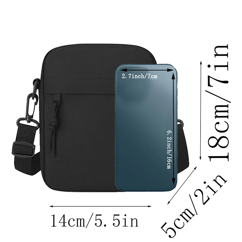 Bolsos de Hombro | Bolsos Cruzados