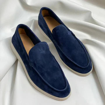 Matteo | Mocasines casual para hombre
