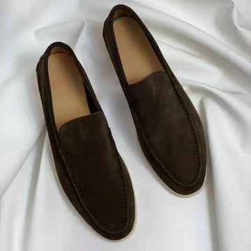 Matteo | Mocasines casual para hombre
