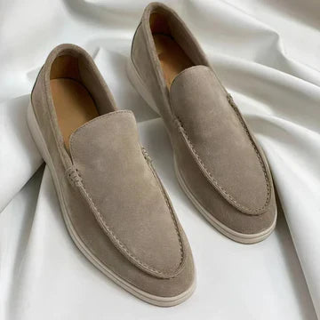 Matteo | Mocasines casual para hombre