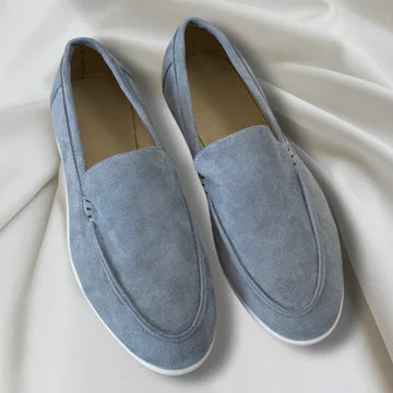 Matteo | Mocasines casual para hombre