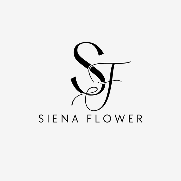 Siena Flower