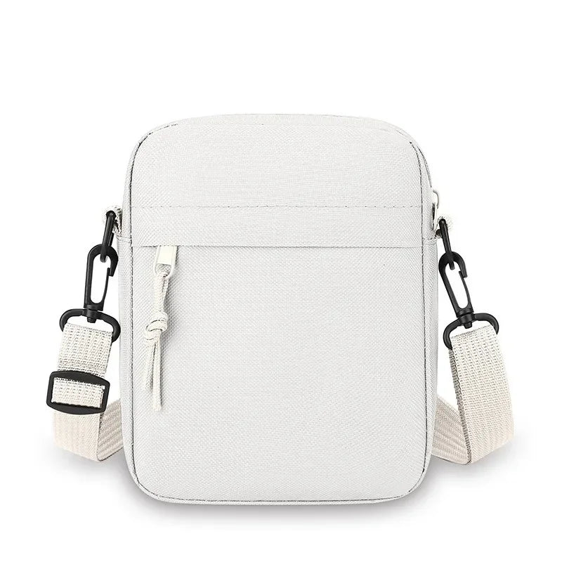 Bolsos de Hombro | Bolsos Cruzados
