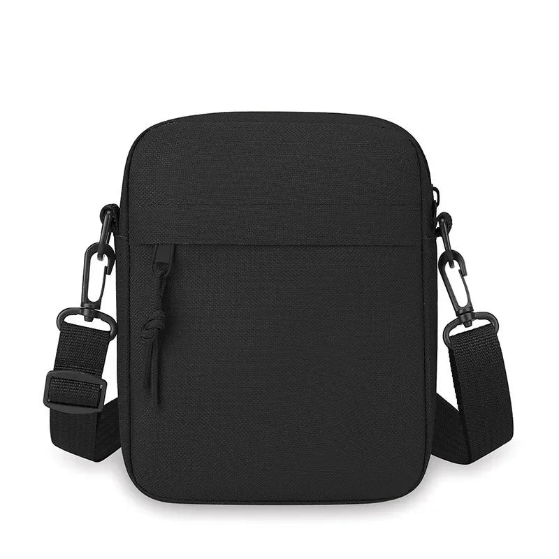 Bolsos de Hombro | Bolsos Cruzados