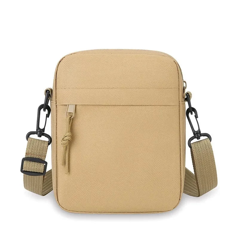 Bolsos de Hombro | Bolsos Cruzados
