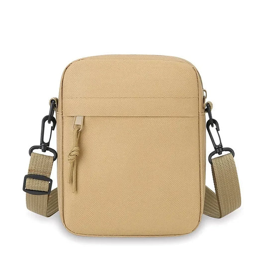 Bolsos de Hombro | Bolsos Cruzados